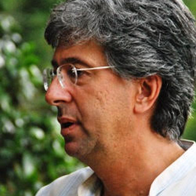 Claudio Moscogiuri