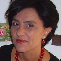 Caterina Lombardo